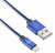  Digma USB A (m) Lightning (m) 1.2 , 