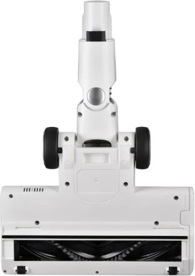 ������� Polaris IQ Home PVCSDC 3000 800�� ����� (� �����.:3�����)