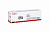  CANON 055 Y  2100 