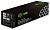   Cactus CSP-W2030X  (7500.)  HP LJ M454/MFP M479