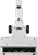 ������� Polaris IQ Home PVCSDC 3000 800�� ����� (� �����.:3�����)