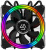 Кулер Alseye H120TD Кулер Alseye H120TD