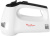 Миксер ручной Moulinex HM3101B1 300Вт белый Миксер ручной Moulinex HM3101B1 300Вт белый