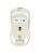 Мышь Acer OMR312 бежевый оптическая 3200dpi беспров. BT/Radio USB 5but (ZL.MCECC.037) Мышь Acer OMR312 бежевый оптическая 3200dpi беспров. BT/Radio USB 5but (ZL.MCECC.037)