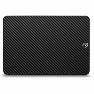 ������� ���� ������� Seagate 24TB Expansion Black STKP24000400 (actual) USB 3.2 Gen1