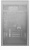 ������ �� Montech Ten, SFF, ��� ��, �����