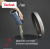 ������� Tefal X-Force Flex TY9LC1WO 150�� �����/�����