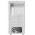 Корпус Ginzzu GL 575 Корпус Ginzzu GL 575