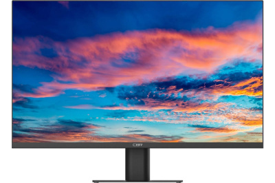 ������� 27" CBR MF 2706 ������ (LCD-MF2706-OPC)