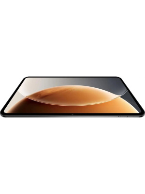 ������� Teclast T65 Premium set 2026 T7280 (2.2) 8C RAM6Gb ROM256Gb 13.4" IPS 1920x1200 4G Android 16 ������ 13Mpix 5Mpix BT WiFi microSD 1Tb 8000mAh