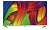  LED Hyundai 50" H-LED50BU7100 
