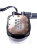 Система водяного охлаждения Lian-Li Galahad II Trinity 360 SL-INF ARGB Soc-AM5/AM4/1151/1200/1700 черный Al+Cu Ret (G89.GA2T36INB.00) Система водяного охлаждения Lian-Li Galahad II Trinity 360 SL-INF ARGB Soc-AM5/AM4/1151/1200/1700 черный Al+Cu Ret (G89.GA2T36INB.00)