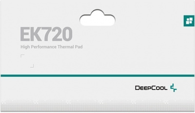  DeepCool EK720-XS-1.5