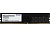   Patriot Signature Line PSD416G32002 RTL