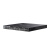 TP-Link SG6654XHP, ����������� ����������� ���������� 3�� ������ Omada � 48 ����������� ������� PoE+ � 6 ������� SFP+