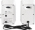 Колонки Edifier QR30 2.0 белый 30Вт Колонки Edifier QR30 2.0 белый 30Вт