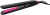 Щипцы Philips BHS375 Щипцы Philips BHS375