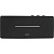  Edifier D12 Black