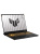 ������� ASUS TUF Gaming F16 FX608JMR-RV202, 16" (1920x1200) IPS 165 ��/Intel Core i7-14650HX/32 �� DDR5/1024 �� SSD/NVIDIA GeForce RTX 5060 ��� ��������� (8 ��)/Windows 11 Pro, ����� (90NR0NB1-M00B20_32Win11P)