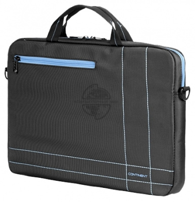 Continent CC-201GB ����� ��� 15.6" ���������