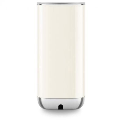 ������������ ������ Smeg MFF02CREU