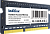  8Gb  Indilinx IND-ID3N16SP08X, SO-DIMM, DDR3, PC12800, 1600MHz, CL11, 1.5V 