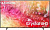  Samsung 75'' UE75DU7100UXCE 4K Ultra HD, Tizen Smart TV  