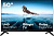 ��������� LED Vitek 50" VT-50UBS410 4K Ultra HD 60Hz MEMC Google TV Smart TV ������