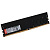 Dahua C300 DIMM 16GB DDR4-2666 (PC4-21300) CL19, 1.2V (DHI-DDR-C300U16G26)