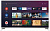  Hyundai 50" H-LED50QBU7500 QLED Ultra HD 4k SmartTV