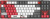 ���������� A4Tech Bloody WS87 Naraka ������������ ������/������� USB for gamer LED (WS87)