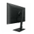 Монитор Samsung 27" ViewFinity S8 S27D800EAI 3840x2160 IPS LED 60Гц HDMI Монитор Samsung 27" ViewFinity S8 S27D800EAI 3840x2160 IPS LED 60Гц HDMI