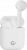 ��������� G-BASE WRL WHITE G-S04WHT GEOZON