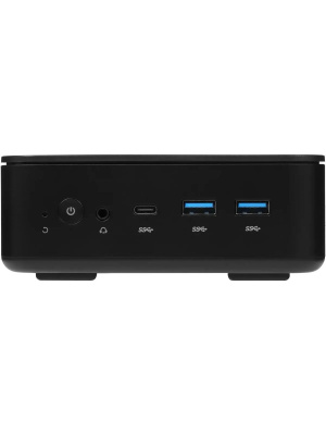 ����-�� iRU Planio 325, AMD Ryzen 5 3500U/8 �� DDR4/512 �� SSD/AMD Radeon Graphics/Windows 11 Pro, ������ (2180266)