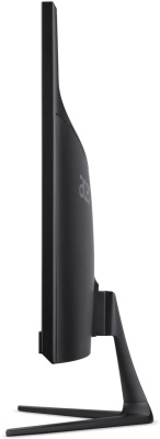 �������� Acer Aspire C24-2G AMD Ryzen 7 8845HS/16Gb/SSD512Gb/23.8"/IPS/FHD/120Hz/NoOS/Black (DQ.BNMCD.001)