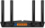 Роутер беспроводной TP-Link Archer AX53 AX3000 10/100/1000BASE-TX Роутер беспроводной TP-Link Archer AX53 AX3000 10/100/1000BASE-TX