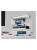 ������� �������� ���������� Thermalright Wonder Vision 360 Turbo ARGB White / 3x120mm ARGB PWM Fans / TRWV360TAW
