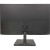 Монитор IRBIS MIR View24 23.8" LED черный Монитор IRBIS MIR View24 23.8" LED черный