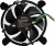 ����� ��� ���������� KingPrice KPAC-65-PWM3 92x92x25mm Soc-1200/1150/1151/1155 ������ 4-pin 18-35dB Al 65W 140gr Ret