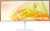 ������� Samsung 34" ViewFinity S6 S34C650TAUXEN Ultra WQHD VA LED 100Hz 5ms �����