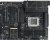 ����������� ����� Asus PROART B850-CREATOR WIFI NEO, Socket AM5, AMD B850, ATX, Ret