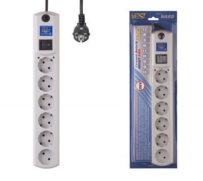 ������� ������ Most HV6 5� 6 ������� �����