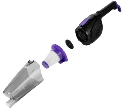 ������� ������ Kitfort ��-5190 600�� ������/����������