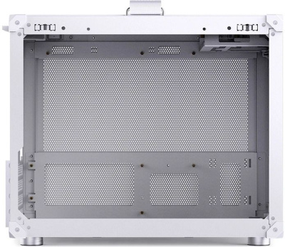 ������ Jonsbo C6 MAX White