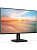 ������� Philips 24E1N2100D 23,8" 1920x1080, WLED, 16:9, IPS, 300cd, 1500:1, 4ms, 178/178, VGA, DVI, HDM, 120Hz, Tilt, �����, VESA, Black