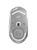 ���� ������������ ������� Logitech G309 (910-007207), White