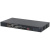 ���������� Dahua DH-S3218-16ET-190 16x100����/� 2x1����/� �������������
