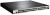 Коммутатор PoE D-link DGS-1210-52MP/ME/B1A Коммутатор PoE D-link DGS-1210-52MP/ME/B1A