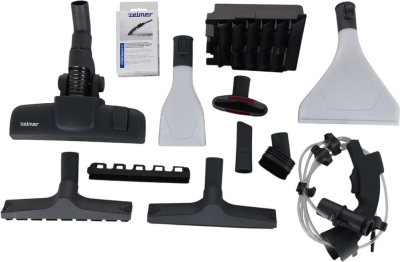 ������� W&D ZVC9140D AQUALEON PRO ZELMER