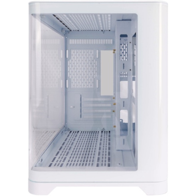 ������ 1STPLAYER UVIEW UV6 White UV6-WH